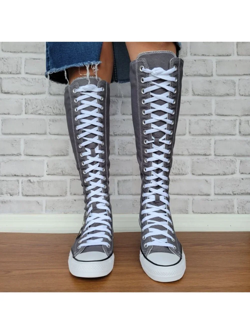 Converse chuck taylor